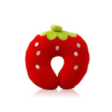 Neck Support Pillow Pillows