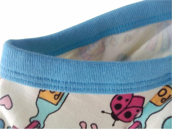 Training Pants Abdl Play Accessories Abdl Diapers