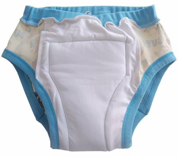 Training Pants Abdl Play Accessories Abdl Diapers