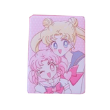 Compact Mirror Makeup Mirrors