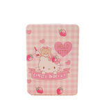 Compact Mirror Makeup Mirrors