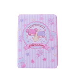 Compact Mirror Makeup Mirrors