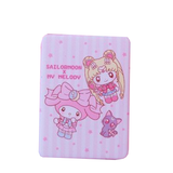 Compact Mirror Makeup Mirrors