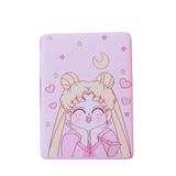 Compact Mirror Makeup Mirrors