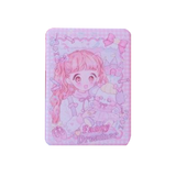 Compact Mirror Makeup Mirrors