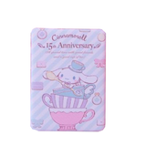 Compact Mirror Makeup Mirrors