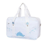 Kitten Duffle Bag Duffle Bags