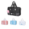 Kitten Duffle Bag Duffle Bags