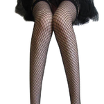 Kitten Tights Socks