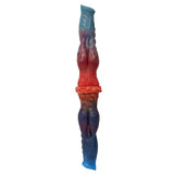Ancient Divine Pujun Double Ended Anal 018 Fantasy Beast Mythical Advanced Dildo Men Women