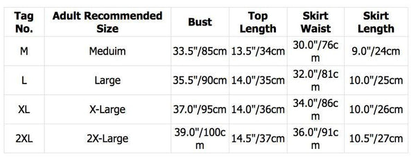 Black Latex School Girl Outfit Costume Cosplay Roleplay Women's Costumes