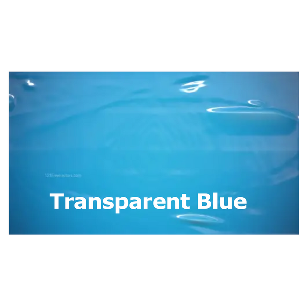 Pink Catsuit With Swing Skirt In Middle Back Zipper Rubber Body Suit Costume Latex