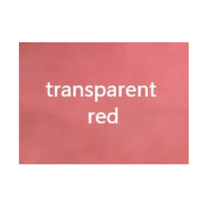 Pink Catsuit With Swing Skirt In Middle Back Zipper Rubber Body Suit Costume Latex