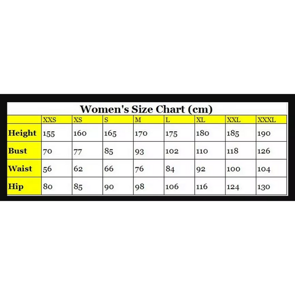 Pink Catsuit With Swing Skirt In Middle Back Zipper Rubber Body Suit Costume Latex