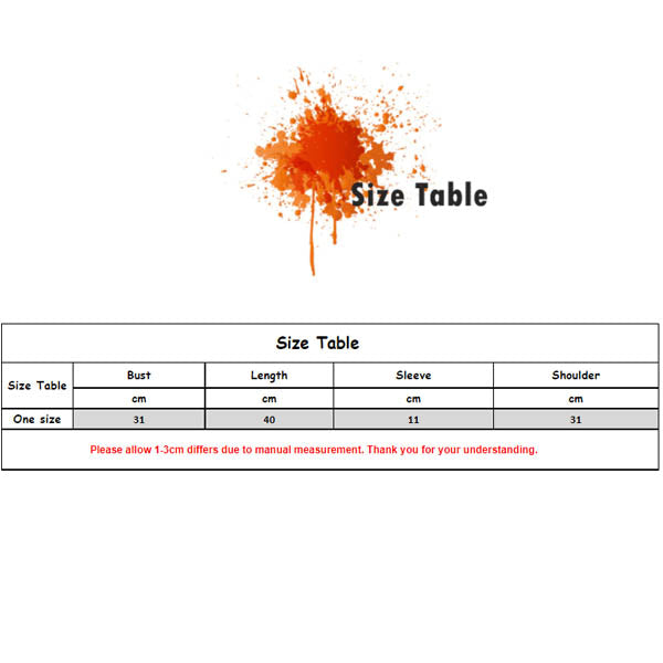 Little Flower Summery Crop Top With Buttons Shirt Women Tops