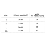 Low Rise Jock Black Other Erotic Clothing