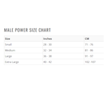 Male Power Grip And Rip Off Thong Other Erotic Clothing