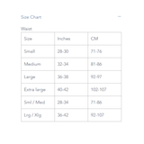 Male Power Pure Comfort Bong Thong Black Other Erotic Clothing