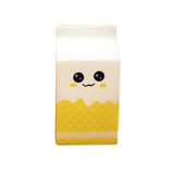 Milk Carton Squishy Toy Squeezable Stress Relievers