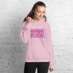 Aftercare Cuddle Me Please Hoodie Sweater For Submissive Ddlg Bdsm