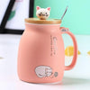 Multi Purpose Kitten Mug Mugs