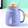 Multi Purpose Kitten Mug Mugs