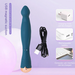 Vibrating Butt Plugs House Of Dasein Multi G Spot Vibrator Clitoris Butt Plug Anal Massager Stimulator Sex Toy