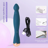 Vibrating Butt Plugs House Of Dasein Multi G Spot Vibrator Clitoris Butt Plug Anal Massager Stimulator Sex Toy