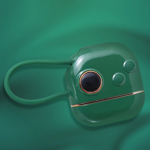 Multifunctional Vagina  Anal Plug Prostate Massage Vibrating Butt Vibrating Butt Plugs