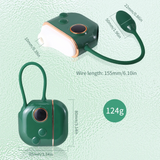 Vibrating Butt Plugs House Of Dasein Multifunctional Vagina Vibrator Anal Plug Prostate Massage Vibrating Butt