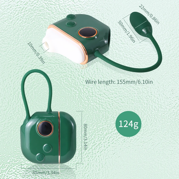 Multifunctional Vagina  Anal Plug Prostate Massage Vibrating Butt Vibrating Butt Plugs