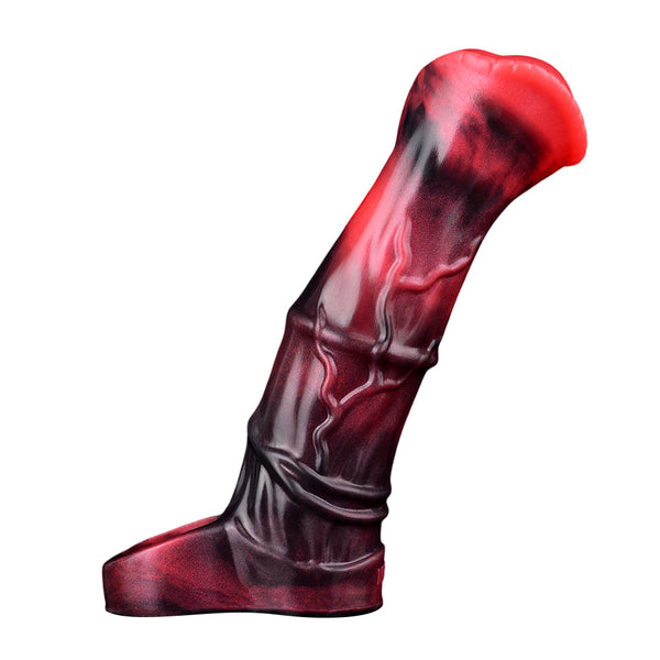 Kingdon Fantasy   Sleeves 15.2 Cm X 5.1  Extenders & Enlargers