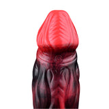 Galen Fantasy   Sleeves  Extenders & Enlargers