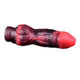 Galen Fantasy   Sleeves  Extenders & Enlargers