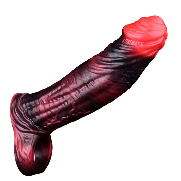 Kavan Fantasy   Sleeves M  Extenders & Enlargers