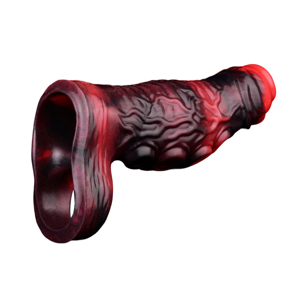 Kai Fantasy   Sleeves  Extenders & Enlargers