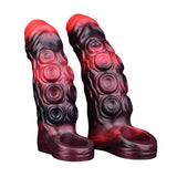 Kai Fantasy   Sleeves  Extenders & Enlargers