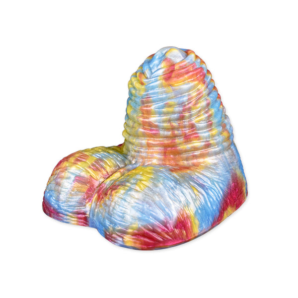 Mini Handheld Sex Grinder Dildo Silicone Clitoral Stimulation Sex Grinders