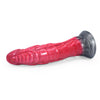 Flame Lauren  N5009 Fantasy Dildos