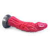 Flame Lauren  N5009 Fantasy Dildos