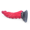 Flame Lauren  N5009 Fantasy Dildos