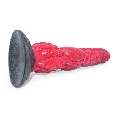 Mysterious Bee Ada  010 Fantasy Beast Mythical Advanced Dildo Men Women Fantasy Dildos