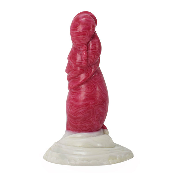 Gallo Walker  025 Fantasy Beast Mythical Advanced Dildo Men Women Fantasy Dildos