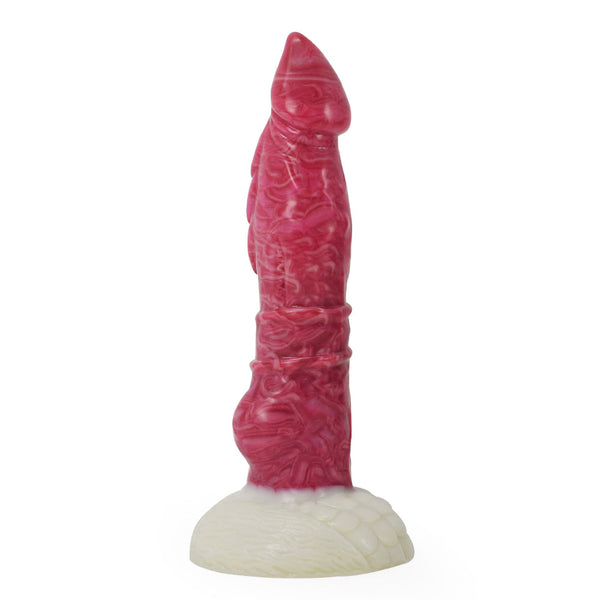 Dragon Yale  031 Fantasy Beast Mythical Advanced Dildo Men Women Fantasy Dildos