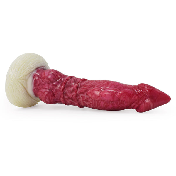 Dragon Yale  031 Fantasy Beast Mythical Advanced Dildo Men Women Fantasy Dildos