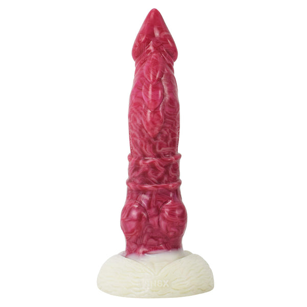 Dragon Yale  031 Fantasy Beast Mythical Advanced Dildo Men Women Fantasy Dildos