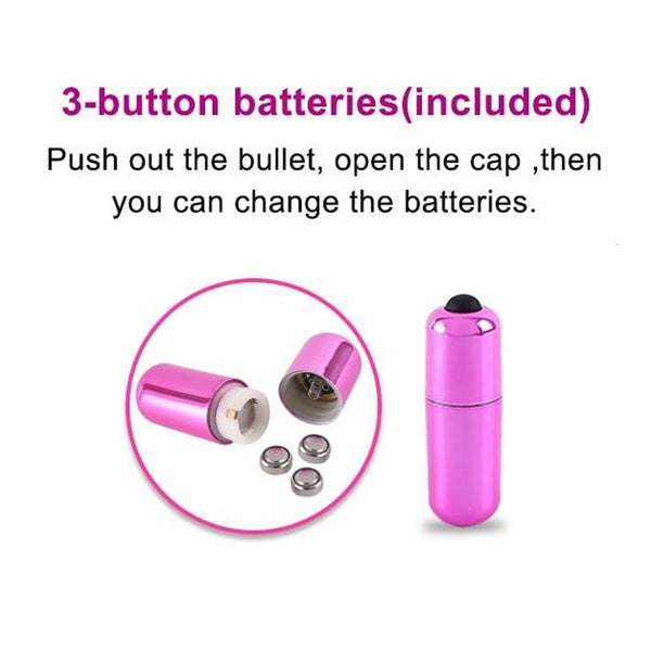 Nipple  Sucker Breast Suction Clitoris Stimulator Women Nipple & Clitoral Toys