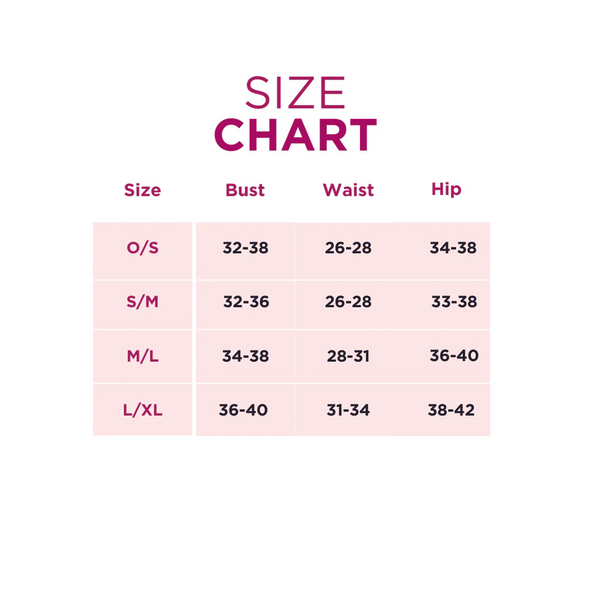 Opulence Crotchless Pearl Teddy Gold S/M Size Bodysuits