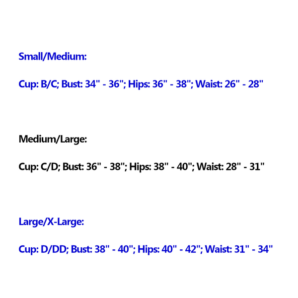 Opulence Pearl Draped Crotchless Teddy Purple M/L Size Bodysuits