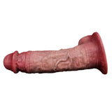 Timson Lifelike Dildo Realistic Dildos